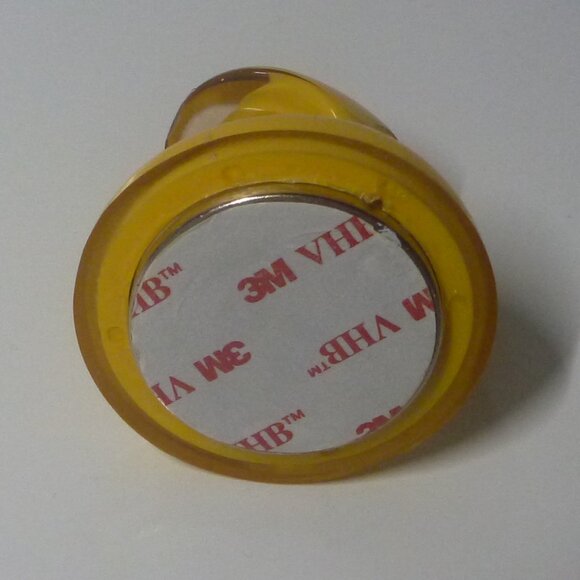 Bakbone Universal Smart Ring Holder & Stand - Picture 5 of 10